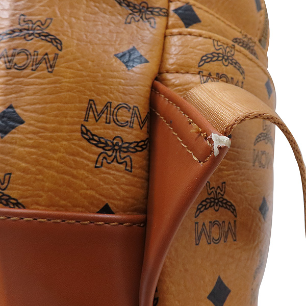 MCM(������) mxa25v121co001 ������ ���� ���佺 PVC ���� [��õ��] �̹���6 - ���̺��� �߰���ǰ