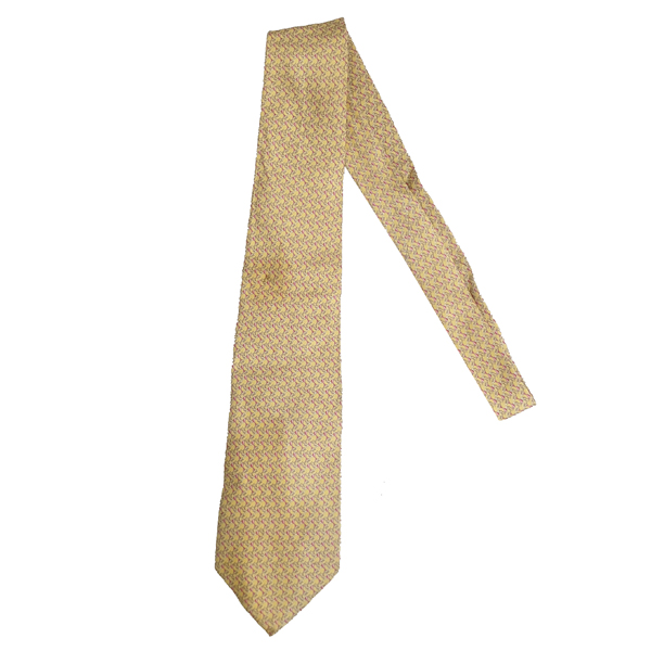 ��󰡸� ��ũ ��Ÿ��