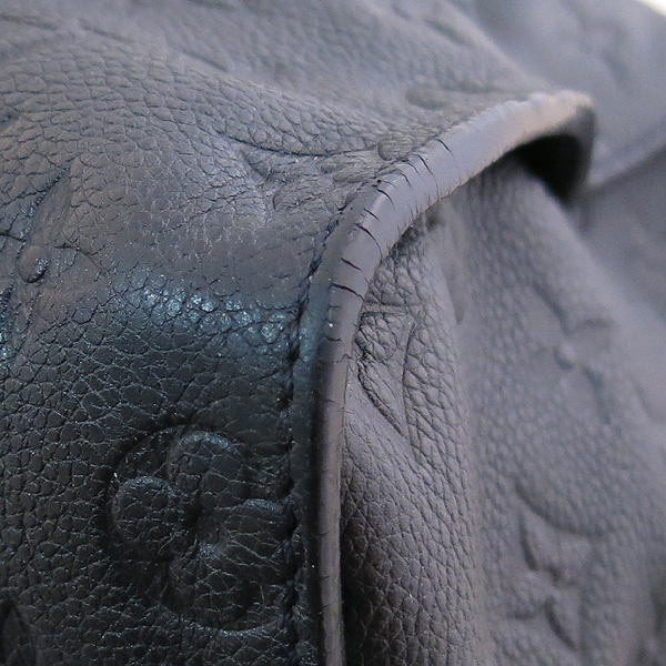 Louis Vuitton(���̺���) M93410 ���׷� �������� ��̳��� PM ��Ʈ�� + �����Ʈ�� 2WAY [�뱸��������] �̹���4 - ���̺��� �߰���ǰ