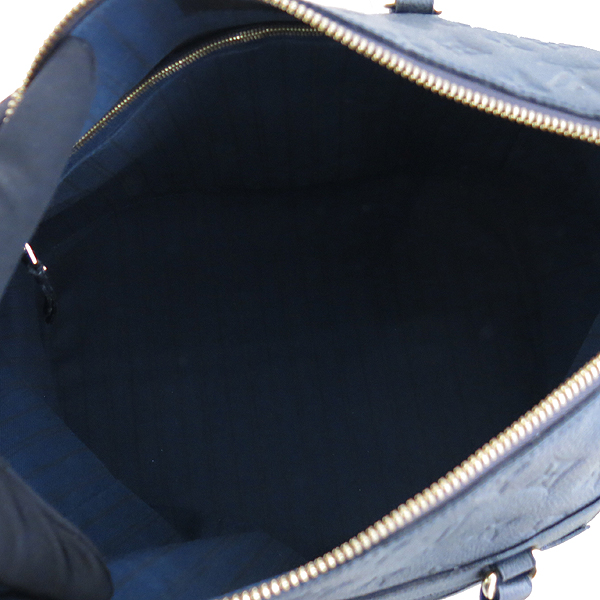 Louis Vuitton(���̺���) M93410 ���׷� �������� ��̳��� PM ��Ʈ�� + �����Ʈ�� 2WAY [�뱸��������] �̹���6 - ���̺��� �߰���ǰ