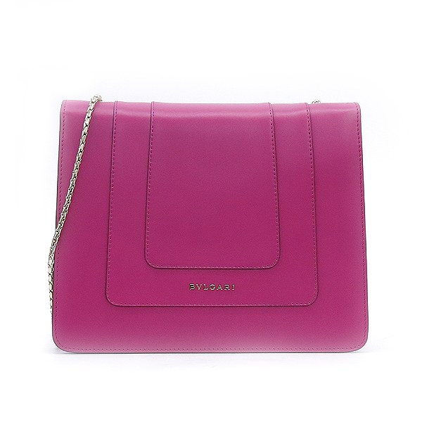 Bvlgari(�Ұ���) ��ũ ���� SERPENTI FOREVER(������Ƽ ������) ü�� ����� [��������] �̹���4 - ���̺��� �߰���ǰ