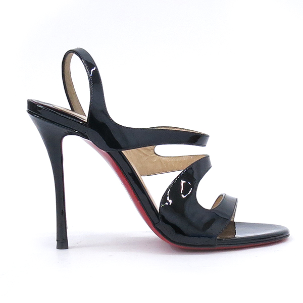 Christian Louboutin (ũ������ �����) ���� ���̴�Ʈ ������ ���� ���� [��������] �̹���4 - ���̺��� �߰���ǰ