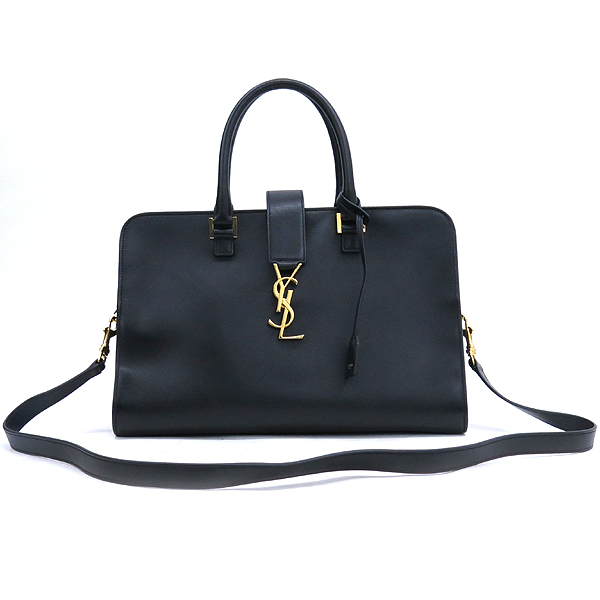 ���ζ� ���׷� ī�ٽ� + ��Ʈ��