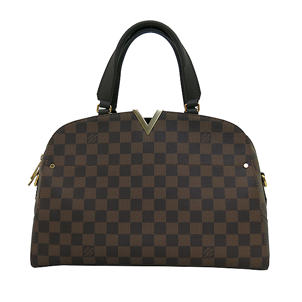 ���̺��� �˽��� ���︵ 2-WAY 