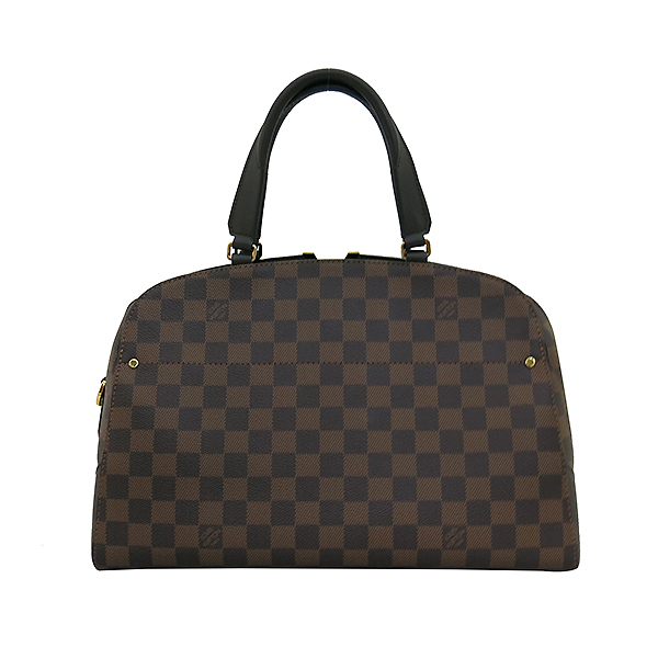 Louis Vuitton(���̺���) N41505 �ٹ̿� ���� ĵ���� �˽��� ���︵ ��Ʈ�� [�λ꼾�Һ���] �̹���3 - ���̺��� �߰���ǰ