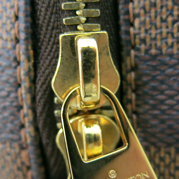 Louis Vuitton(���̺���) N41505 �ٹ̿� ���� ĵ���� �˽��� ���︵ ��Ʈ�� [�λ꼾�Һ���] �̹���5 - ���̺��� �߰���ǰ