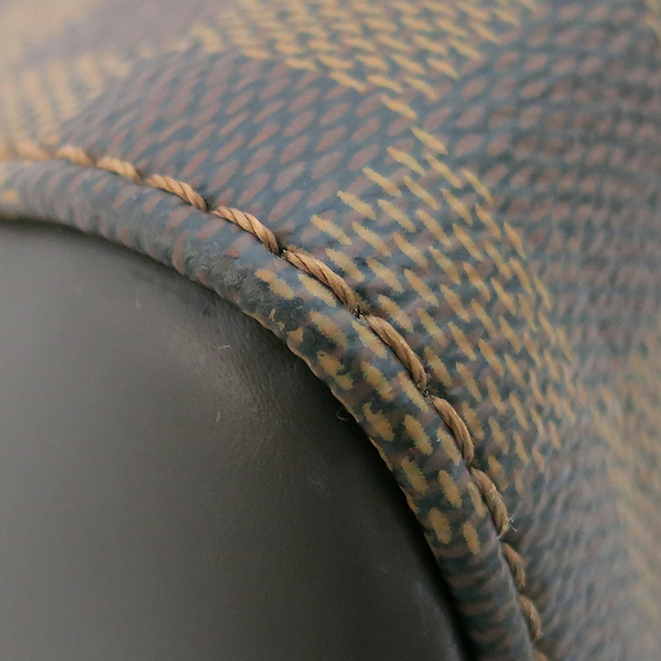 Louis Vuitton(���̺���) N41505 �ٹ̿� ���� ĵ���� �˽��� ���︵ ��Ʈ�� [�λ꼾�Һ���] �̹���6 - ���̺��� �߰���ǰ