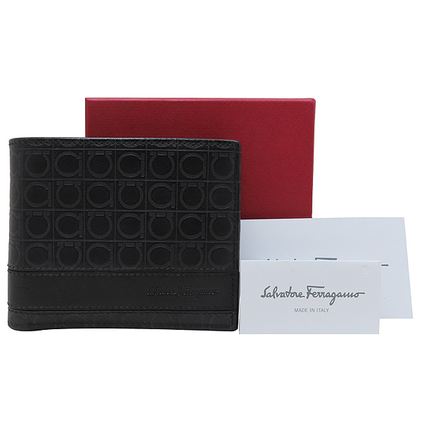 ��󰡸� ��ġ�� ������