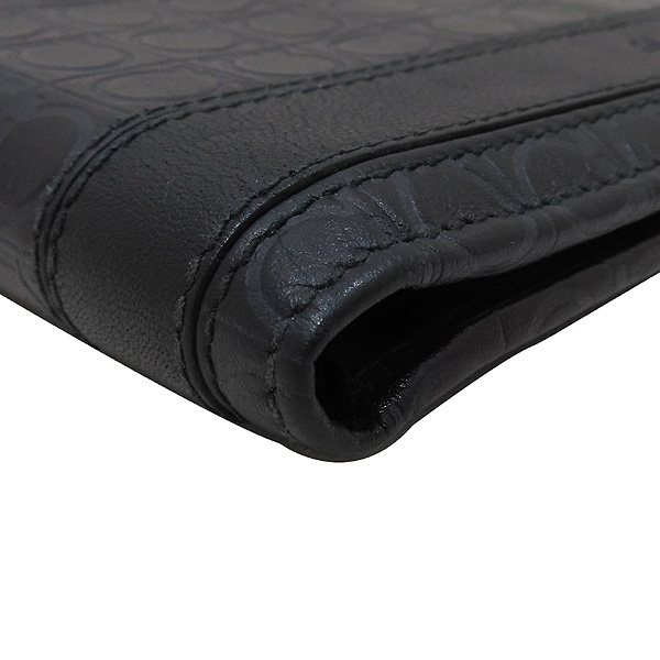 Ferragamo(��󰡸�) 66 8738 ���� ���� ��ġ�� �ΰ� ���� ������ [��õ��] �̹���4 - ���̺��� �߰���ǰ