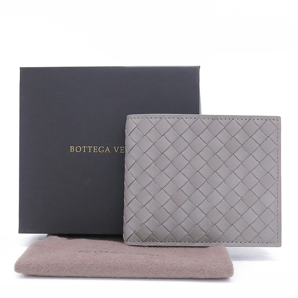 ���װ�����Ÿ ��Ʈ��ġ���� ������ ������ 