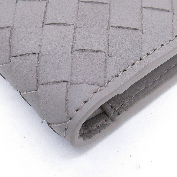 BOTTEGAVENETA(���װ�����Ÿ) 113993 ��Ʈ��ġ���� �׷��� �÷� 8ũ����ī�� ������ [��������] �̹���5 - ���̺��� �߰���ǰ