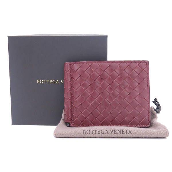 ���װ�����Ÿ ��Ʈ��ġ���� ������ 