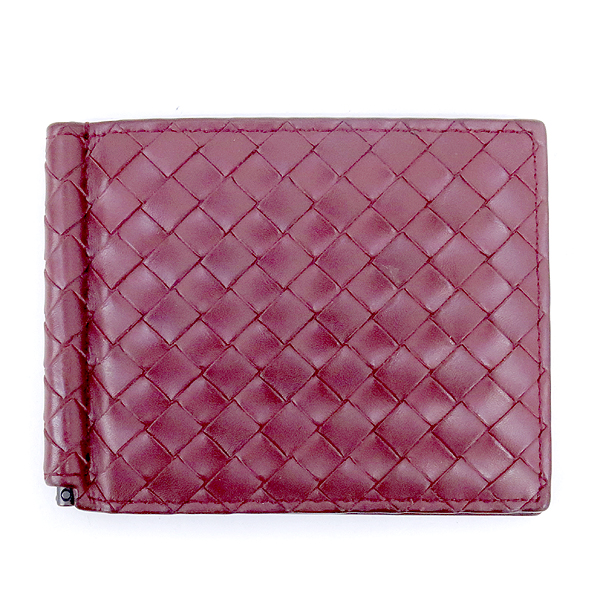 BOTTEGAVENETA(���װ�����Ÿ) 390877 ���� �÷� ��Ʈ��ġ���� �Ӵ�Ŭ�� ������ [��������] �̹���2 - ���̺��� �߰���ǰ