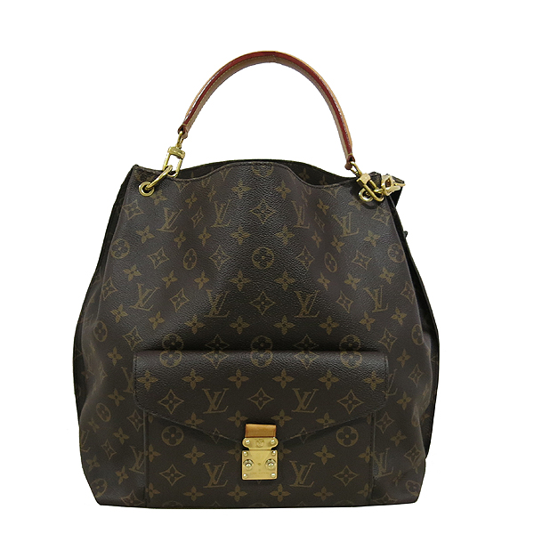 ���̺��� ��Ƽ�� ��Ʈ�� ��Ʈ�� 