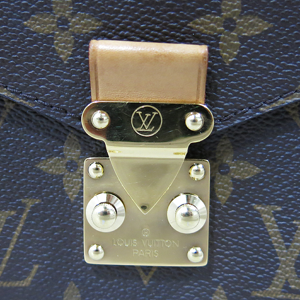 Louis Vuitton(���̺���) M40781 ���׷� ĵ���� ��Ƽ�� ��Ʈ�� + �����Ʈ�� 2WAY [�뱸��������] �̹���5 - ���̺��� �߰���ǰ