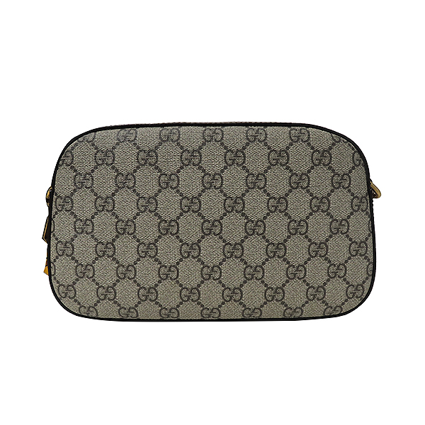 Gucci(����) 476466 Ÿ�̰� GG ������ �޽��� ũ�ν��� [�λ꼭��Ե���] �̹���4 - ���̺��� �߰���ǰ