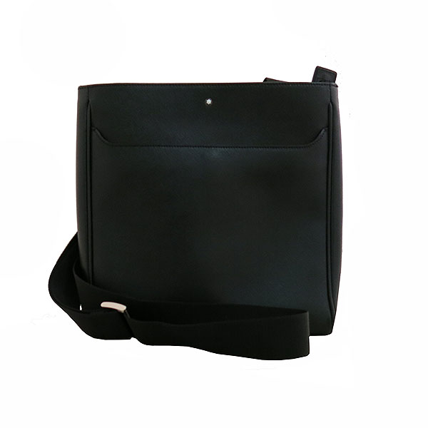 ������ ���丮�� �������� ũ�ν���