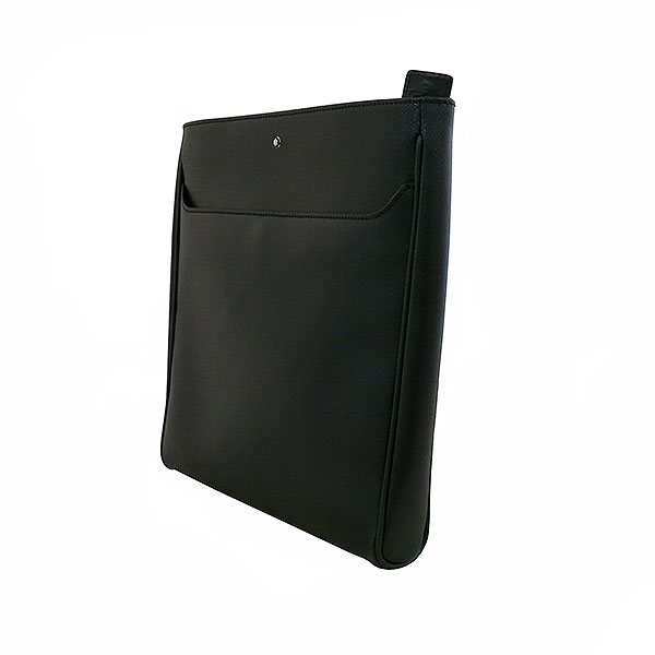 Montblanc(������) 114582 ���� ���丮�� �������� �̵�� ���� ũ�ν��� [�뱸��������] �̹���2 - ���̺��� �߰���ǰ