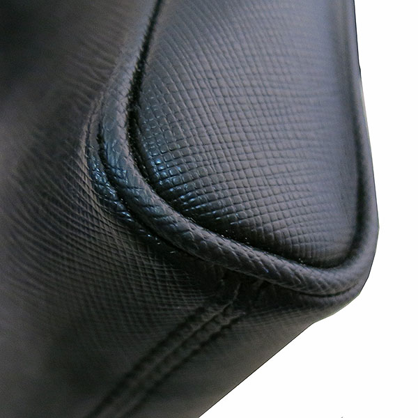 Montblanc(������) 114582 ���� ���丮�� �������� �̵�� ���� ũ�ν��� [�뱸��������] �̹���3 - ���̺��� �߰���ǰ