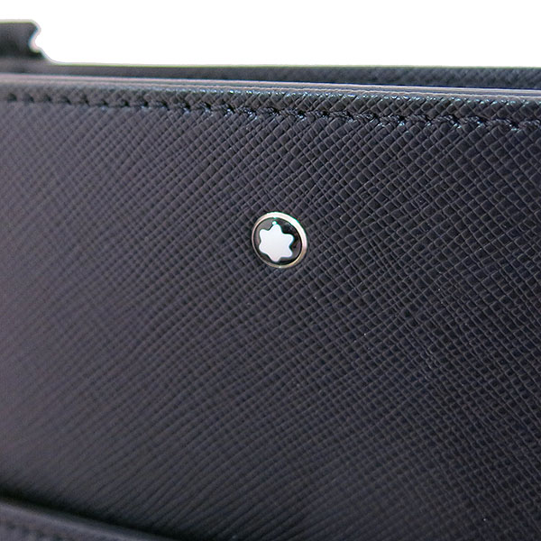 Montblanc(������) 114582 ���� ���丮�� �������� �̵�� ���� ũ�ν��� [�뱸��������] �̹���4 - ���̺��� �߰���ǰ