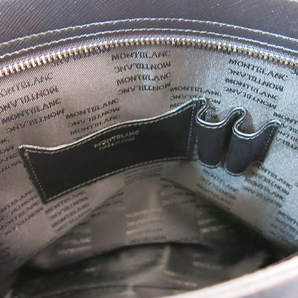 Montblanc(������) 114582 ���� ���丮�� �������� �̵�� ���� ũ�ν��� [�뱸��������] �̹���6 - ���̺��� �߰���ǰ