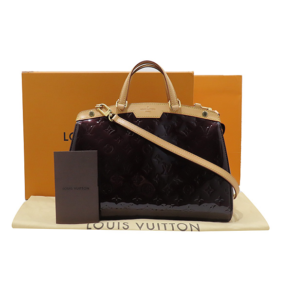 ���̺��� ������ �극�� MM 