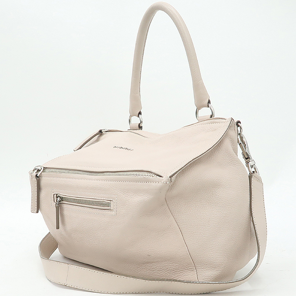 GIVENCHY(�����) ��ũ ���� ���� �ΰ� �ǵ��� M ������ ��Ʈ�� + �����Ʈ�� 2WAY [��������] �̹���2 - ���̺��� �߰���ǰ