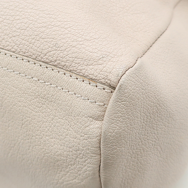 GIVENCHY(�����) ��ũ ���� ���� �ΰ� �ǵ��� M ������ ��Ʈ�� + �����Ʈ�� 2WAY [��������] �̹���4 - ���̺��� �߰���ǰ