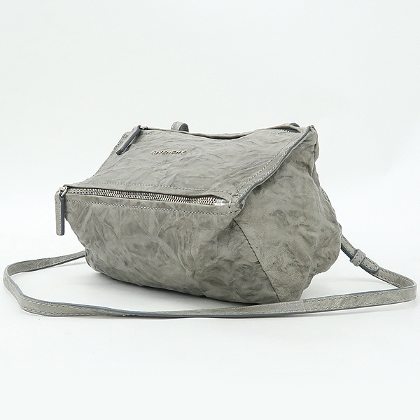 GIVENCHY(�����) �׷��� ��Ŭ ���� �ǵ��� �̴� ������ ũ�ν��� [��������] �̹���2 - ���̺��� �߰���ǰ