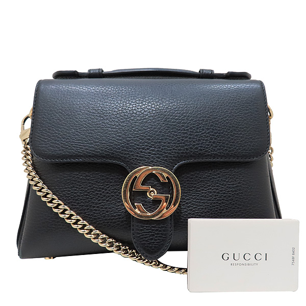 ���� ���ͷ�ŷ ž�ڵ� ����� 