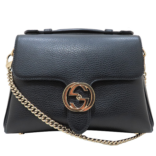 Gucci(����) 510302 ���� ���� ���� ������ ���ͷ�ŷ ü�� ����� [��õ��] �̹���2 - ���̺��� �߰���ǰ