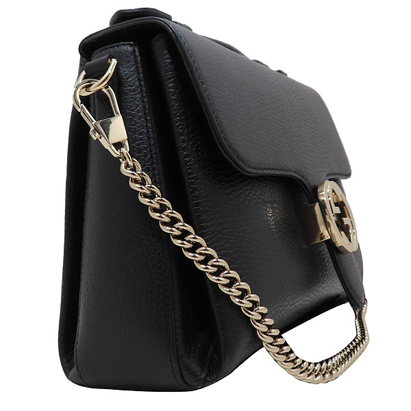 Gucci(����) 510302 ���� ���� ���� ������ ���ͷ�ŷ ü�� ����� [��õ��] �̹���3 - ���̺��� �߰���ǰ