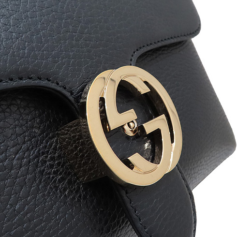 Gucci(����) 510302 ���� ���� ���� ������ ���ͷ�ŷ ü�� ����� [��õ��] �̹���4 - ���̺��� �߰���ǰ
