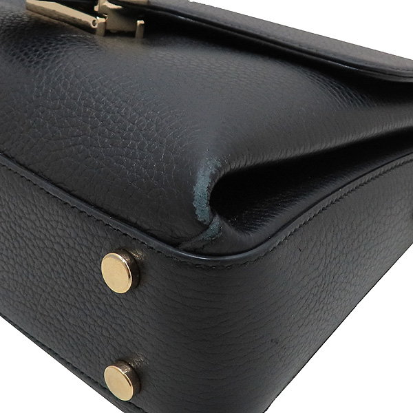 Gucci(����) 510302 ���� ���� ���� ������ ���ͷ�ŷ ü�� ����� [��õ��] �̹���6 - ���̺��� �߰���ǰ