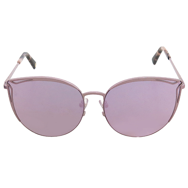 Balmain(�߸�) BL6070K ���� �ΰ� �̷� ���۶� [��������] �̹���2 - ���̺��� �߰���ǰ