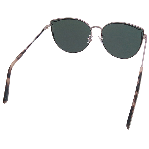 Balmain(�߸�) BL6070K ���� �ΰ� �̷� ���۶� [��������] �̹���4 - ���̺��� �߰���ǰ