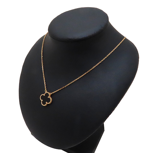 ��Ŭ����&���� ���Ժ�� ��Ƽ�� ������ ����� 