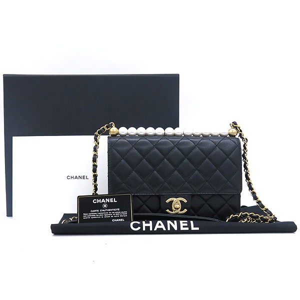 Chanel() AS0585  ƮŲ Ÿ   Ŭ  ü ÷  []