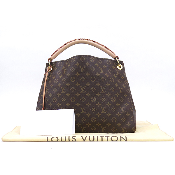 ���̺��� ���׷� ��ġ MM ����� 