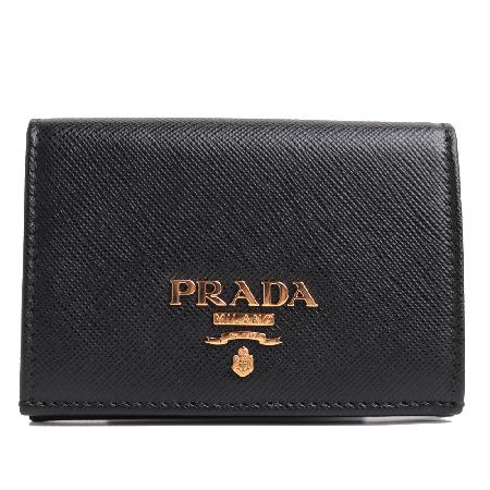 ����� ���ǾƳ� ī��/��������