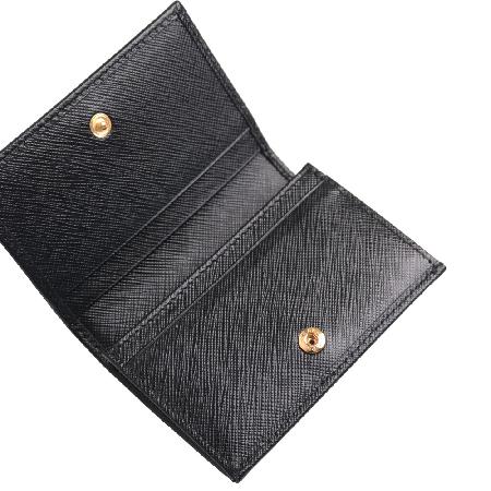 Prada(�����) 1MC945 ����ΰ� ���� ���ǾƳ� ī������ [����ż�����] �̹���3 - ���̺��� �߰���ǰ