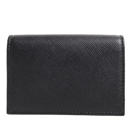 Prada(�����) 1MC945 ����ΰ� ���� ���ǾƳ� ī������ [����ż�����] �̹���4 - ���̺��� �߰���ǰ