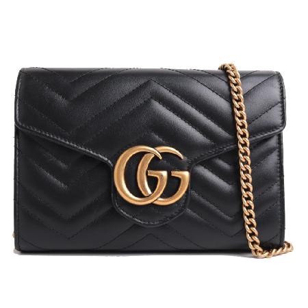 ���� GG ���� ��Ʋ�� �̴� ü�ι� 