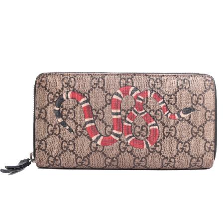 ���� GG ������ ���� ������ 