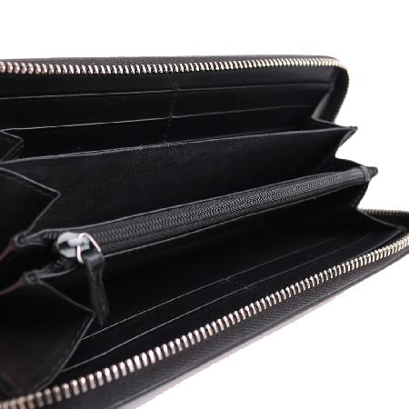 Gucci(����) 451273 ŷ������ũ ����Ʈ GG ������ ¤�� ������ [����ż�����] �̹���2 - ���̺��� �߰���ǰ