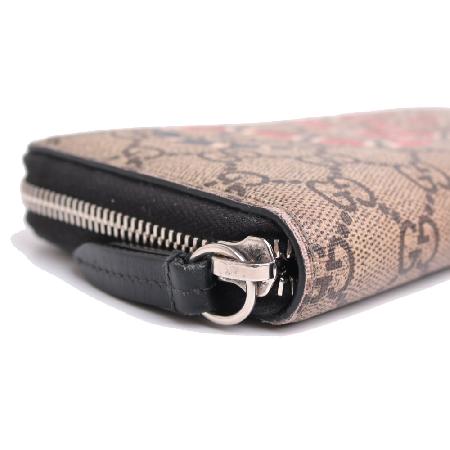 Gucci(����) 451273 ŷ������ũ ����Ʈ GG ������ ¤�� ������ [����ż�����] �̹���4 - ���̺��� �߰���ǰ