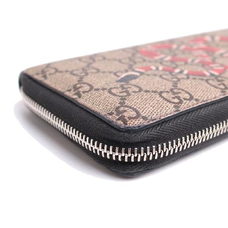 Gucci(����) 451273 ŷ������ũ ����Ʈ GG ������ ¤�� ������ [����ż�����] �̹���5 - ���̺��� �߰���ǰ