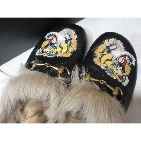 Ż)Gucci() 469892   Ÿ̰ [ûֱõ]