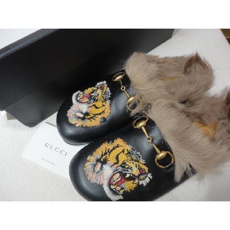 Ż)Gucci() 469892   Ÿ̰ [ûֱõ] ̹3 - ̺ ߰ǰ
