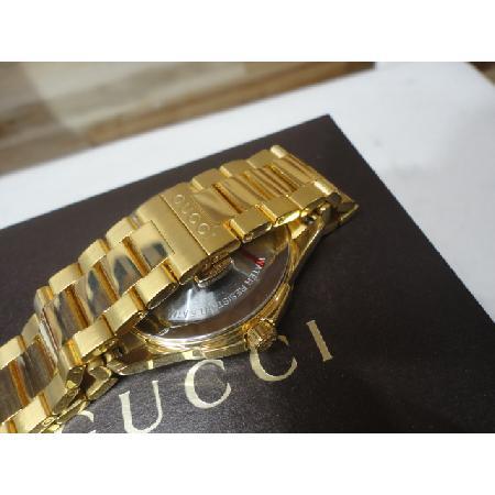 Gucci() YA126461 G-TIMELESS 126.5  38MM Ʈ  ƿ  ð ̹3 - ̺ ߰ǰ